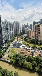 Riviere  (D3), Condominium #573560761